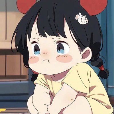 ⋆。 ゚☾⋆。゚☁︎。𝐏𝐚𝐬𝐭 𝐬𝐭𝐨𝐫𝐲 𝐓𝐡𝐚𝐭 𝐢𝐬 𝐚 𝐠𝐨𝐨𝐝 𝐭𝐡𝐢𝐧𝐠. ⋆。 ゚☾ ゚。⋆ #รีวิวtiianhom7