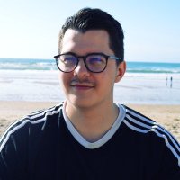 nelyo.eth (@elnelyo) 's Twitter Profile