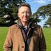 Steve Tibble (@drstevetibble) Twitter profile photo Steve Tibble (@drstevetibble) Twitter profile photo