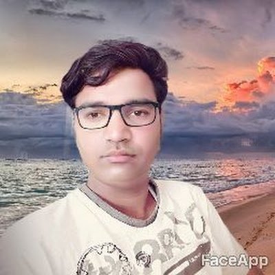 SaleemSaif93111's profile picture. 