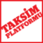 TaksimPlatformu's profile image
