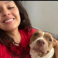 Martha Flores (@marthaf61573h) Twitter profile photo