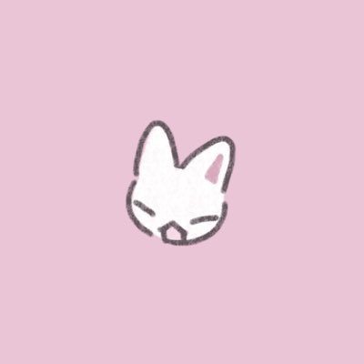 𝑲𝒆𝒆𝒍 𝑼さんのプロフィール画像