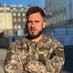 Збройні (@goshenroot34812) Twitter profile photo Збройні (@goshenroot34812) Twitter profile photo