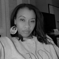 $hay $hay (@shaebdboss) 's Twitter Profile