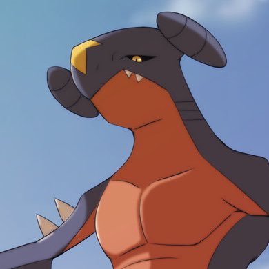 サンダーさんのプロフィール画像