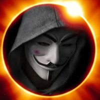 hich (@simorghatar) 's Twitter Profile Photo hich (@simorghatar) 's Twitter Profile Photo
