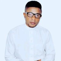 Henry sampson obi (@henrysampsonob1) 's Twitter Profile