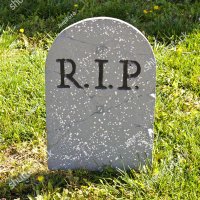Grick (@grickgravestone) 's Twitter Profile