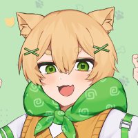 まめちゃろ🐶❎ただいま (@mamechar0) 's Twitter Profile Photo