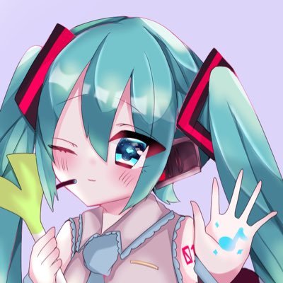 まひろ❔さんのプロフィール画像