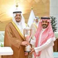 دهام القحطاني (@d7am30) 's Twitter Profile Photo دهام القحطاني (@d7am30) 's Twitter Profile Photo
