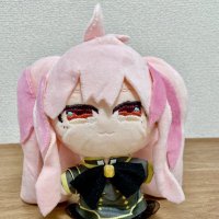 リリウム@Ship10 (@rivercrest85041) 's Twitter Profile Photo リリウム@Ship10 (@rivercrest85041) 's Twitter Profile Photo