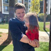AZsStrongSide (@dylan_hyde) 's Twitter Profile