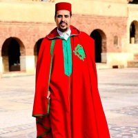 👑🇲🇦 القفطان المغربي الأصيل 👑🇲🇦(@HimanuiM) 's Twitter Profile Photo