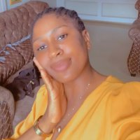 Folu🦋✨ (@folu_washo) 's Twitter Profile