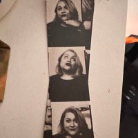 Imo (@imogenrq) 's Twitter Profile