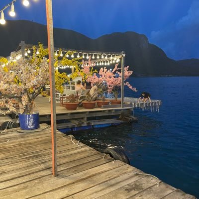 ibag1808's profile picture. 