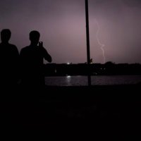 عبدالله السويدي ⚔️ (@alsowaidi66_) Twitter profile photo