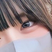 羽那 (@jd12718) 's Twitter Profile