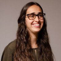 Alba Ramos Solano (@ramsolalba) 's Twitter Profile
