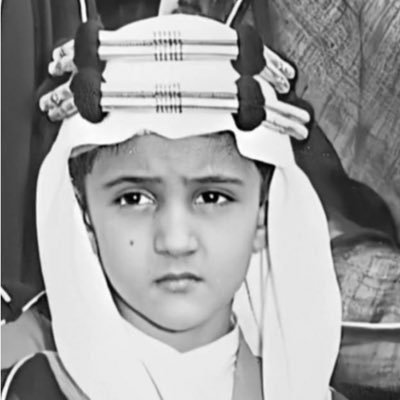 Nayef Al-Otaibi Profile