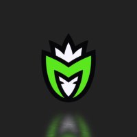MikeCheck (@itsmikecheck) 's Twitter Profile