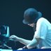djkohno (@kohnodj) Twitter profile photo djkohno (@kohnodj) Twitter profile photo