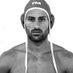 Ugo Crousillat (@crousillatugo) Twitter profile photo Ugo Crousillat (@crousillatugo) Twitter profile photo