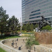 Bataa Khureltsooj (@khurelee2022) 's Twitter Profile