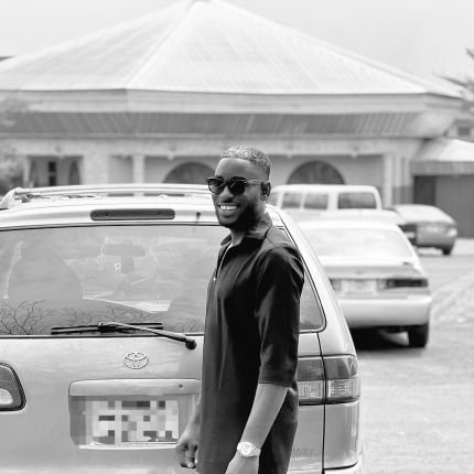 Padrecuba's profile picture. 