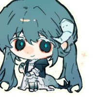 ToxyZZ (@toxyzzzz) 's Twitter Profile Photo