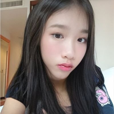 madatyouu9's profile picture. no ex no next, for me be a rich are the best.