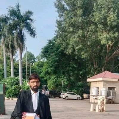 gopalkrish20531's profile picture. 