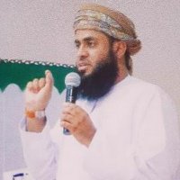 عبدالله الكاسبي مشرف توجيه مهني (@bmhny61159) 's Twitter Profile Photo عبدالله الكاسبي مشرف توجيه مهني (@bmhny61159) 's Twitter Profile Photo