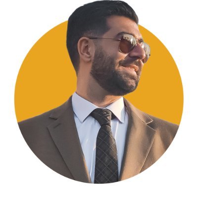 Marketing & Communication Manager | Web3 & Blockchain Enthusiast