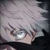 dezzirr (@dezz1rr) Twitter profile photo dezzirr (@dezz1rr) Twitter profile photo