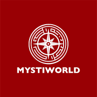 MystiworldTH (@mystiworldth) 's Twitter Profile