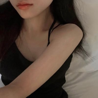 naru914497's profile picture.