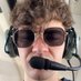 Archie (@archie_80_) Twitter profile photo Archie (@archie_80_) Twitter profile photo