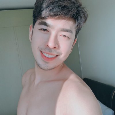 @Chinitobaby1990