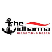 The Widharma(@theWidharma) 's Twitter Profile Photo