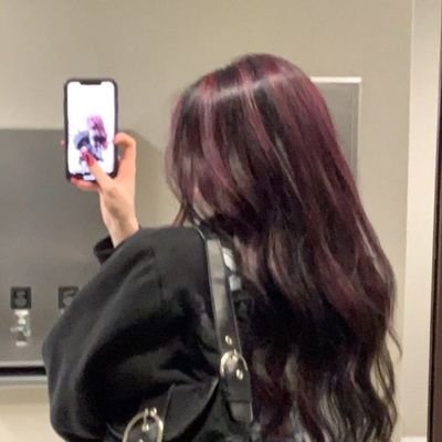 igy4ru's profile picture. intj-t #ksau_hs 🎨🏸🏀🧉🗺️                    no trabajo 🧌