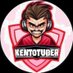 Kento Tuber (@kentotuber40999) Twitter profile photo Kento Tuber (@kentotuber40999) Twitter profile photo