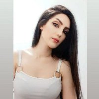 Sami Parsa (@samiparsa8) 's Twitter Profile Photo