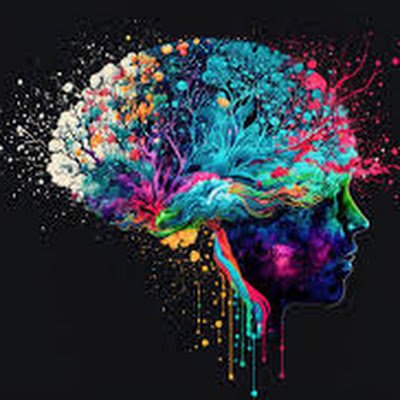 MRicepoint11523's profile picture. 