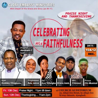 OkohKelvin44127's profile picture. 