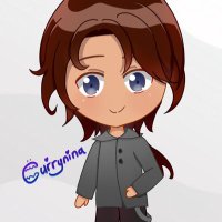 ribetlu(@ribetlu18) 's Twitter Profile Photo