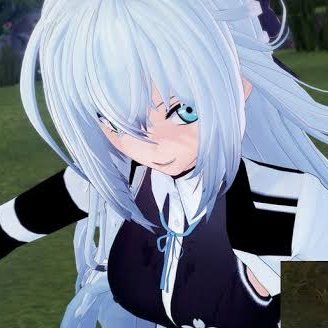 ささきの0.1さんのプロフィール画像