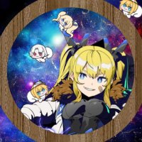 ばりかつお@NIKKE (@onion51587) 's Twitter Profile Photo